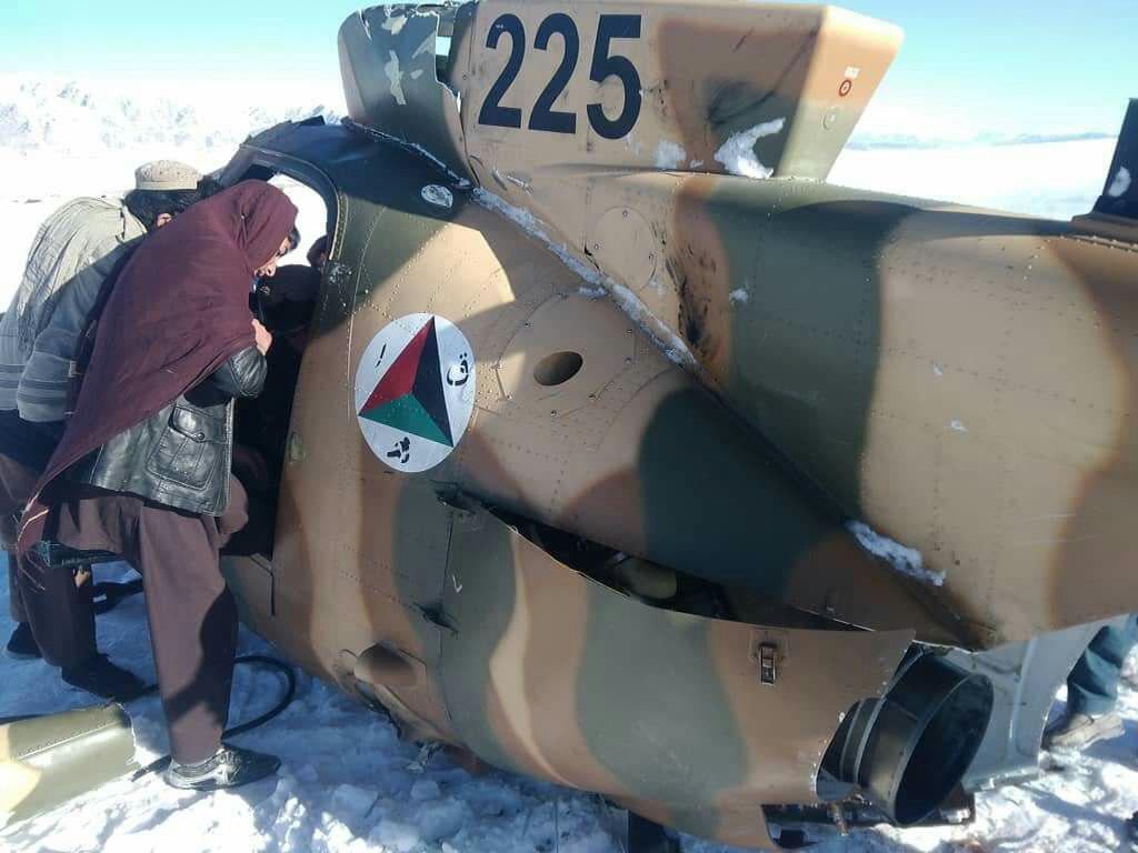 День афганской авиации. С днем авиации афганистана мем 11 сентября. Вертолеты ми 17 афганистан. Ввс афганистана. Ми-24 в афганистане.