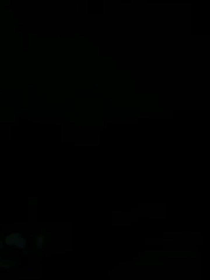 תקיפות אוויריות חדשות של פקיסטן בקנדהאר.